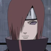 Nagato