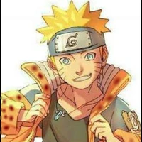 naruto chiquito