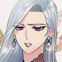 แอดเอง
