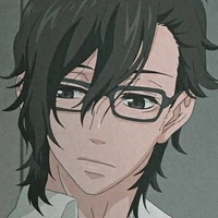 kazuto moriyama