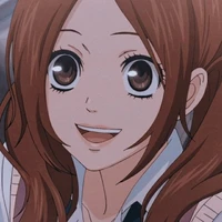 mitzuya akashi
