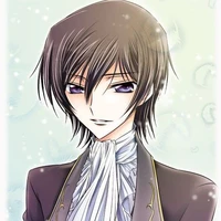 Shun Ackerman