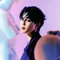 จีมิน  มาเฟีย  อันดับ 6