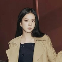 จูนเน่  มาเฟียอันดับ  1   นางเอก