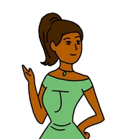 Janice