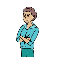 kiel
