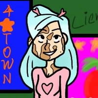 lien