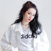 Queenie Ruby Alyeric