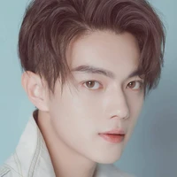 Ghali Daniyal Alyeric (kk1)