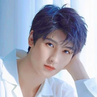 Galen Baim Alyeric(kk3)
