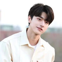 Barra Rafeyfa Alyeric (kk2)