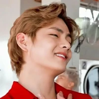 taehyung