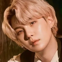 yoongi