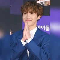 jhope