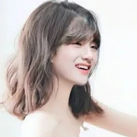 taeni