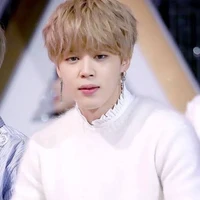 jimin
