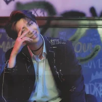 namjoon