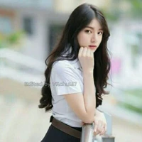 Jungukkie