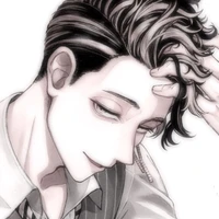 ฮันมะ[อนาคต+สามีทาชิ]
