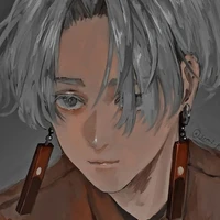 อิซานะ[อนาคต+สามีทาชิ]