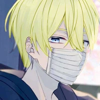 ทาชิมะ[อนาคต+ภรรยาของทั้งสี่]