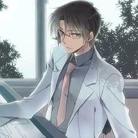 psychologist