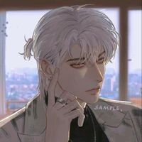 Arol Smith (Tina