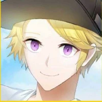 Yoosung