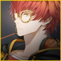 707