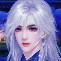 จ่านเฟิน(พระเอก1)