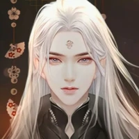 ซี่ชิน(พ่อของนายเอก)