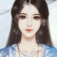 เซียนเซียน(สาวใช้ของเหวินเทียน)