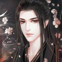 ไท่เฟิน(พระเอก2)