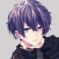 (นายเอกชาติก่อน)