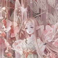 แอดเอง