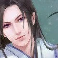 หลิงหลาน(มือขวาของไท่เฟิน)