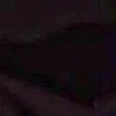 พวกผี