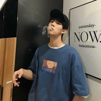 เจค๊อป(เพื่อนพระเอก)