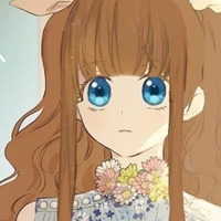 ลิเลีย(ญาติของนางเอก)