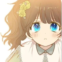 ไอรีน(ลูกสาวเซนิต)