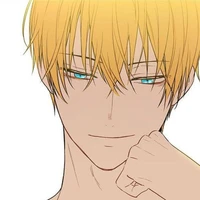 โคล[พ่ออาทาเนเซีย]