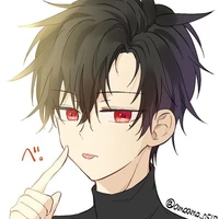 ลูคัส[จักรพรรดิปัจจุบัน]