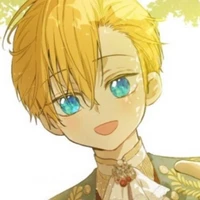อเล็กซ์[องค์ชายคนรอง]