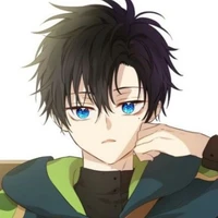 โฟเวล[ลูกชายคนโต]