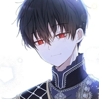 เบโรล[องค์ชายคนรอง]
