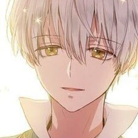 อิเสเคียส