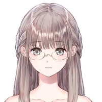 ออน/เพื่อนปราง