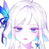 เฟน/เพื่อนปราง