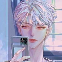 K/เพื่อนขวัญ