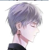 คิง/เพื่อนปราง